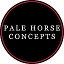 PaleHorseConcepts