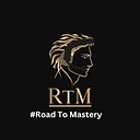 TheRoadToMastery