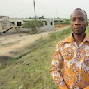 Odartey1
