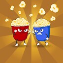 PoliticalPopcorn