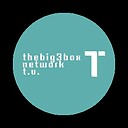 thebig3boxnetworkstudio
