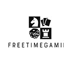 FreeTimeGaming