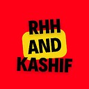 rhhandkashif