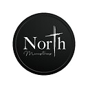 northministries