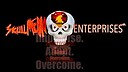 KevinTheSkullAnderson
