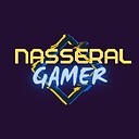 Nasseral