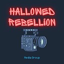 HallowedRebellion