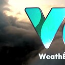 weatheire