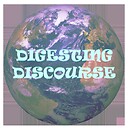 DiscourseDigest