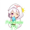 LOLCringeTV