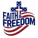 FaithandFreedomTalk