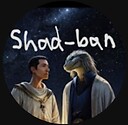 Shadban
