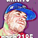 unitivecash2185