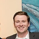 KnowlesOutWest