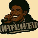 unpopularfiend