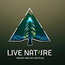 livenature0