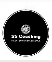 Sscoaching001