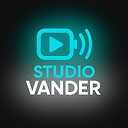 StudioVander