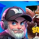 VlogUpdate209