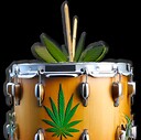 drummerstoner