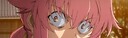 excitedsnail0