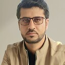 AssadullahNoorzai