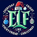 EverydayFriday