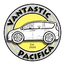 VantasticPacifica