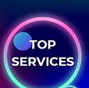 Topservices7