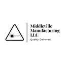 middlevillemfg