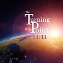 TheTurningPoint1111