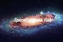 SpaceExploresHub