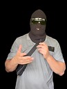OperationTreadStone