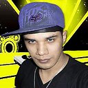 eldjsosa