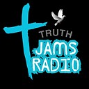 TruthJamsRadio