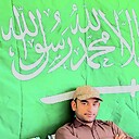 Muzammilmaqbool