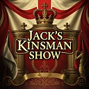 JacksKinsmanShow