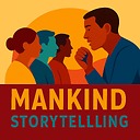 Mankind254633
