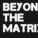 BeyondTheMatrix
