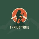 ThriveTrail