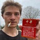 jacobfuckingjones