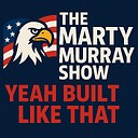 TheMartyMurrayShow