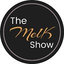 MelKShow