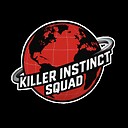 KillerInstinctSquad