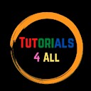 Tutorials4All