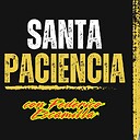SantaPacienciaPodcast