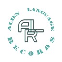 AlienLanguageRecords