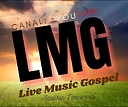 Livemusicgospel