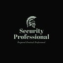 SecurityProfessional