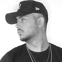 GabePereira